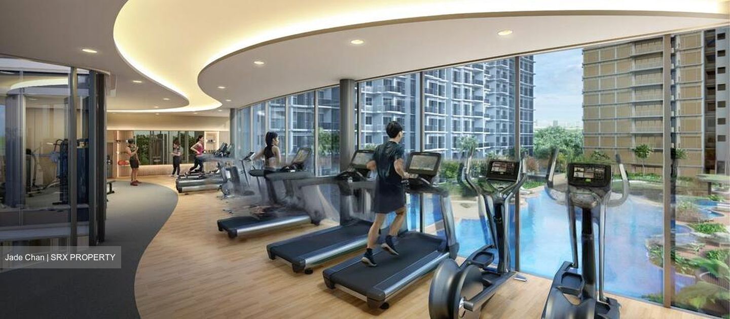 Grand Dunman (D15), Apartment #503432571